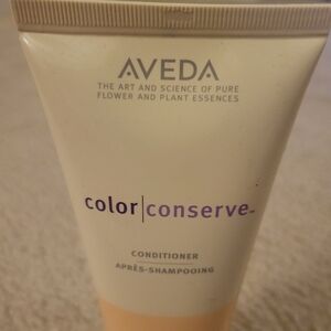 Aveda Color Conserve Conditioner